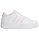 Adidas Break Start Bold J